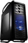 Cooler Master Cosmos SE