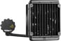 Antec KÜHLER H2O 620 V4