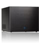 Fractal Design Array R2, 300W, Svart