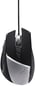 CM Storm Reaper Aluminium Gaming Mouse