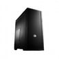 Cooler Master Silencio 652