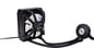 Antec KÜHLER H2O 950