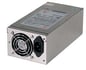 Fantec TC-2U46E quiet 460W ATX/EPS 2U