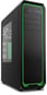 Antec Nineteen Hundred, Svart/Grön