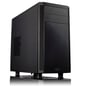 Fractal Design Core 1300 Svart