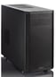 Fractal Design Core 3500 Svart