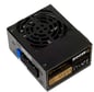 Silverstone Strider SFX 600W 80+ Gold