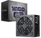 EVGA Supernova G3 1000W