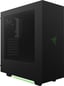NZXT S340 Special Edition Razer