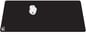 QPAD UC-90 Pro XX-Large