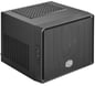 Cooler Master Elite 110 Svart