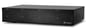 Silverstone RS831S 2U Rackmount mini SAS