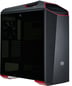 Cooler Master MasterCase Maker 5t
