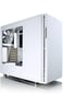 Fractal Design Define R5 Limited Gold edition