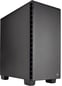 Corsair Carbide 400Q