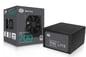 Cooler Master MasterWatt Lite 700W