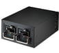 FSP Twins 500W