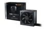 be quiet! Pure Power 10 300W