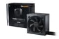be quiet! Pure Power 10 500W