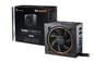 be quiet! Pure Power 10 700W CM