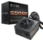 EVGA BQ 500W