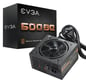 EVGA BQ 600W