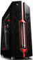 Deepcool Genome II ROG Certified Edition