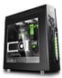 Deepcool Genome II Svart/Grön