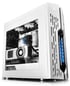 Deepcool Genome II Vit/Blå