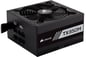 Corsair TX850M 850W