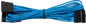 Corsair SATA Type 4 (Gen 3) Blå