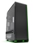 Phanteks Enthoo Elite