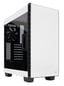 Corsair Carbide 400C Vit