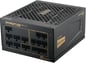 Seasonic PRIME Ultra 850W Gold