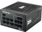 Seasonic PRIME Ultra 1000W Platinum