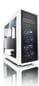 Fractal Design Focus G Vit