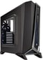 Corsair Carbide SPEC-Alpha Svart/Silver