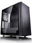 Fractal Design Define Mini C TG
