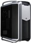 Cooler Master Cosmos II 25th Anniversary Edition