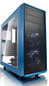 Fractal Design Focus G Petrol Blue