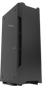 Phanteks Enthoo Evolv Shift Svart
