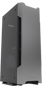 Phanteks Enthoo Evolv Shift Antracitgrå