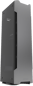 Phanteks Enthoo Evolv Shift X Antracitgrå