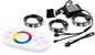Deepcool RGB 360 Color LED Kit