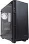 Antec P8
