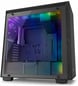 NZXT H700i Svart