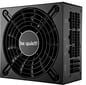 be quiet! SFX L Power 500W