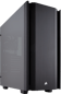 Corsair Obsidian 500D