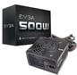 EVGA 500W W1