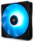 Deepcool RF 120 RGB